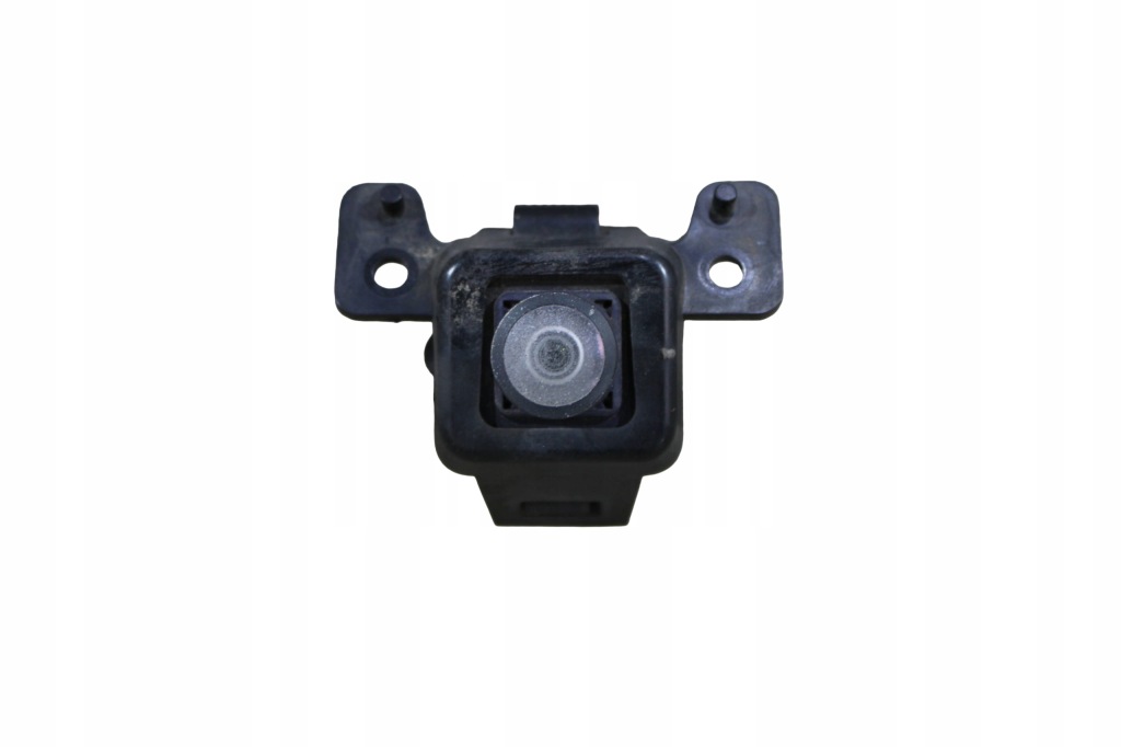 Купити Chrysler pacifica 2017- камера перед w решітка радіатора передня 68144068ac