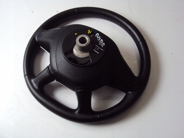 фото №5, Воздуховод dacia duster ii 1.5 dci 4x4