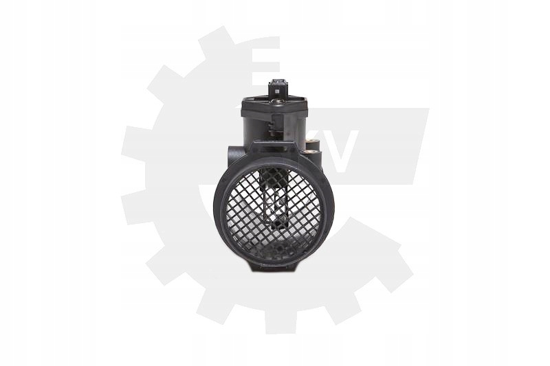 фото №14, Витратомір повітря 07skv015