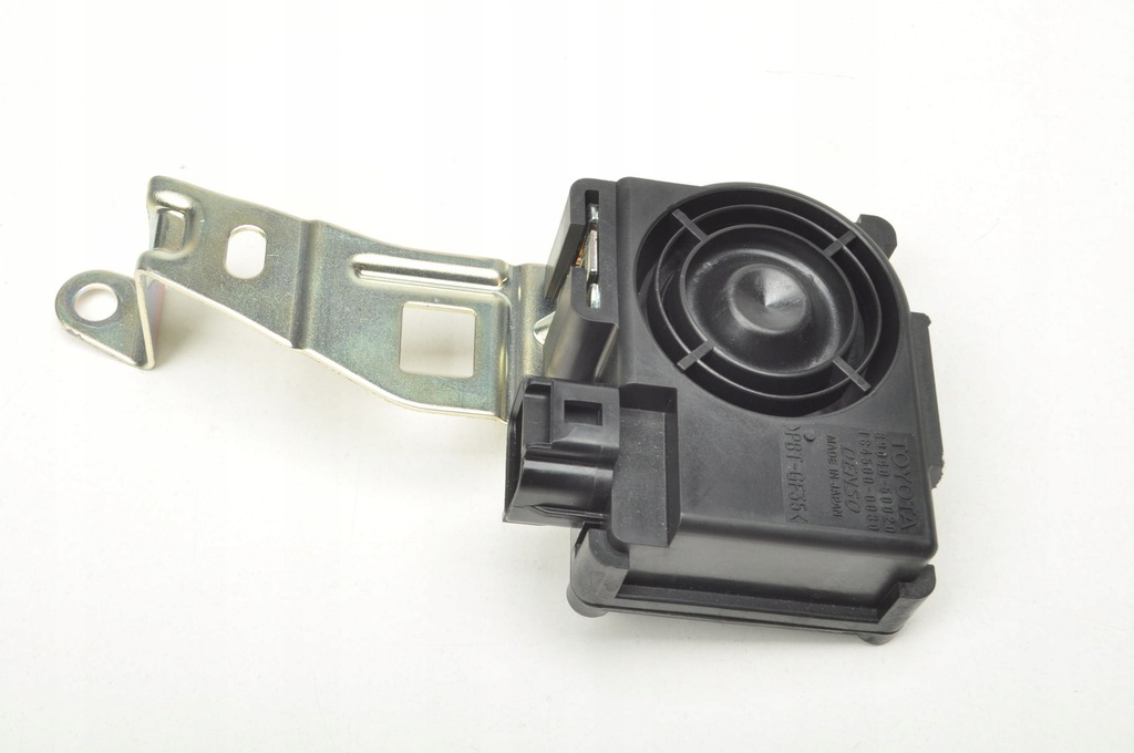 фото №1, Lexus ls iii сирена сигналізація 89040-50020