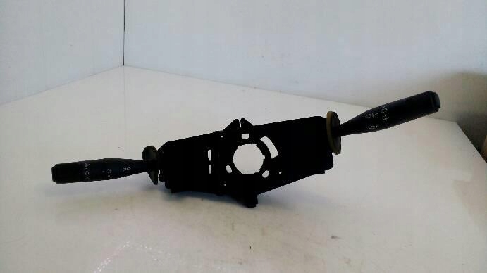 фото №9, Переключатель комбинированный peugeot 206 1998r. 34394302