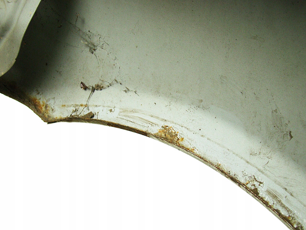 фото №15, Крыло правый перед jaguar xf i x250 mee