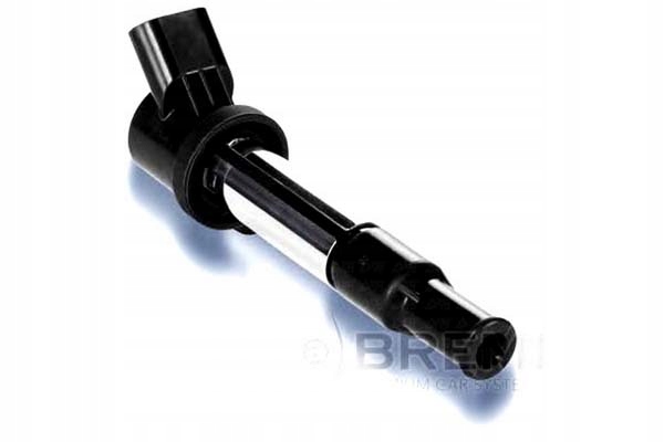 фото №1, Bremi катушка зажигания chevrolet epica 2.0/2.5 06-