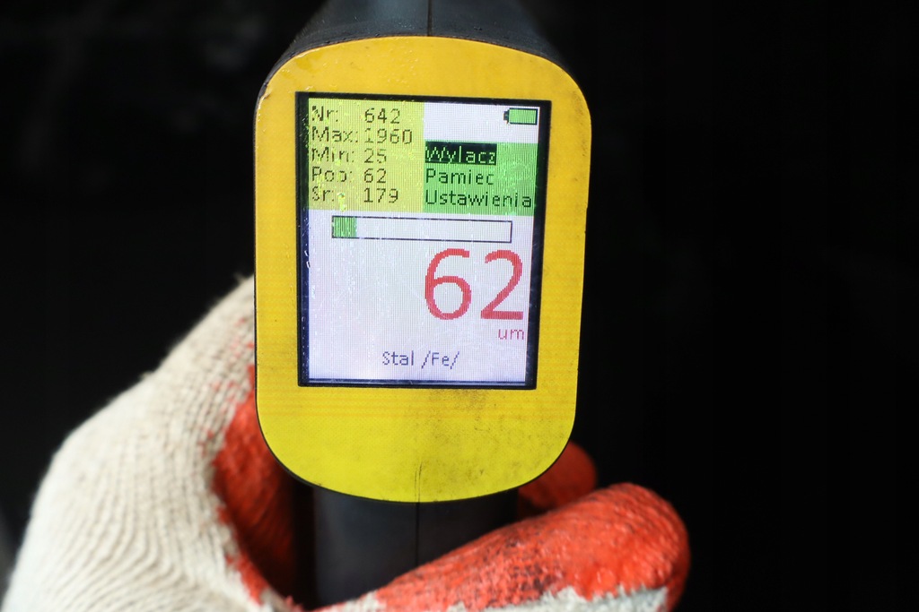 фото №3, Дверь левый задняя mazda 2 ii