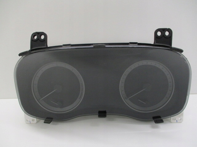 фото №1, Hyundai tucson ii 15- счетчик приборы 94013-d7ef0