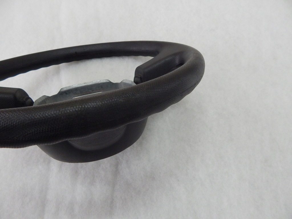 фото №10, Nissan micra k12 przed liftem - воздуховод 06r.