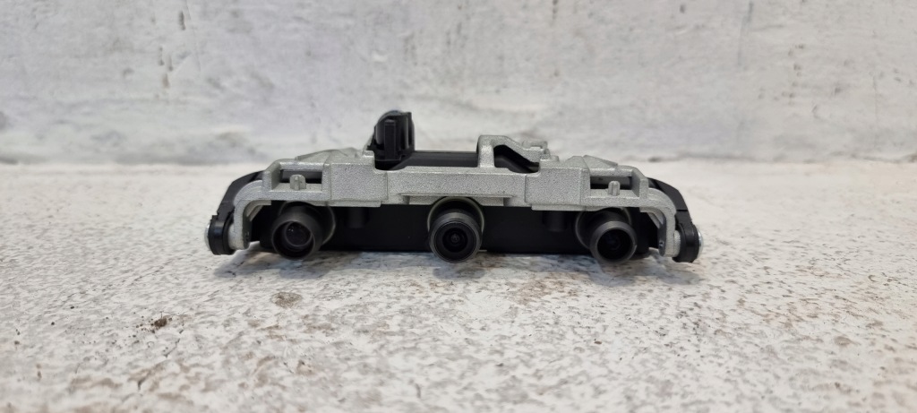 Купить Камера ассистент поперечина движения tesla model 3