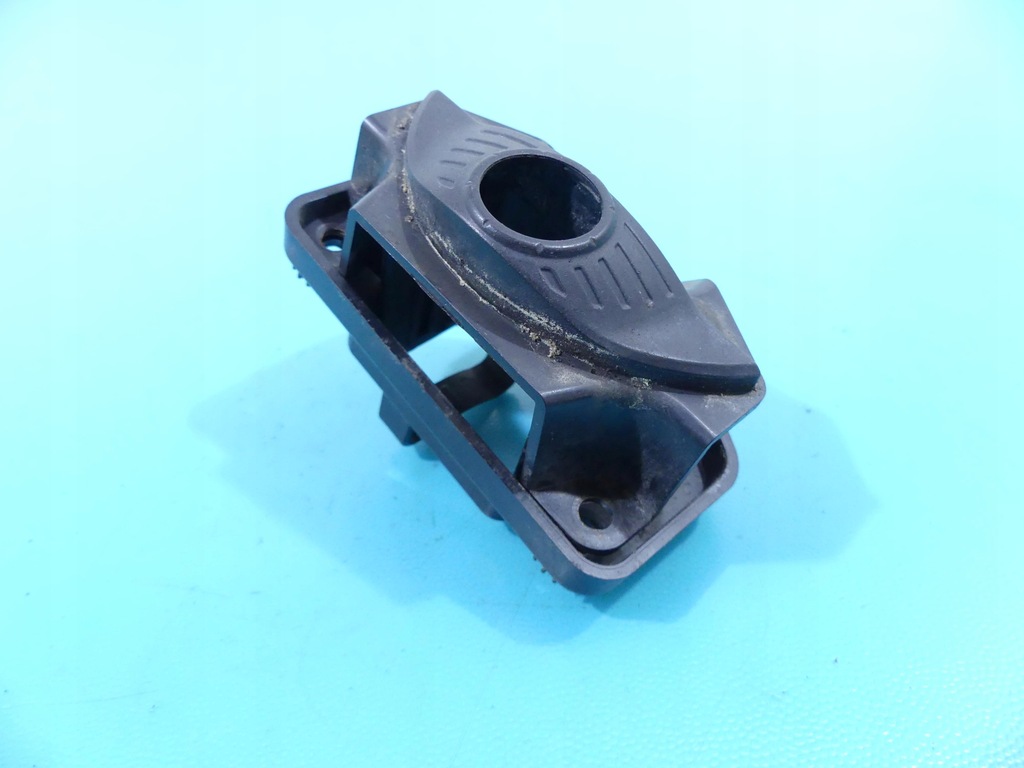 фото №1, Корпус кронштейн камеры перед volvo v60 i