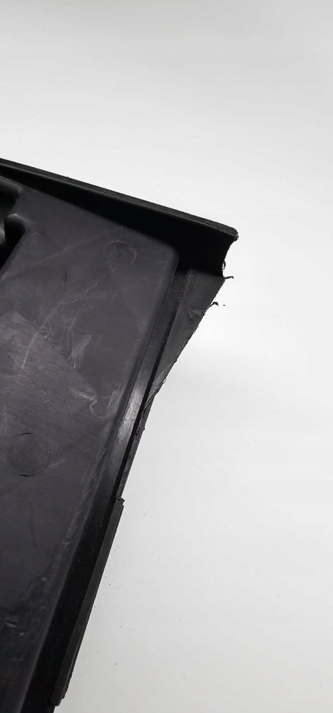 фото №8, Alfa romeo giulia бачок омывателя 50557801