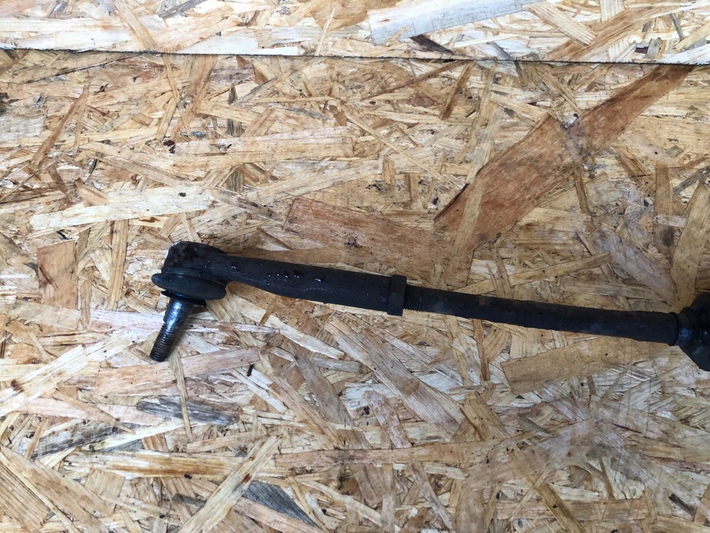 фото №6, Opel corsa d трансмиссия рулевая рулевая рейка europa