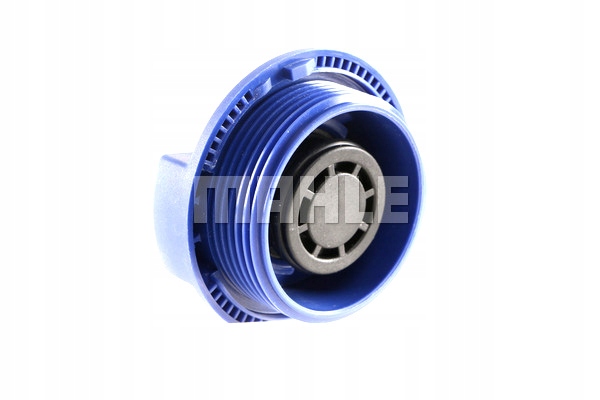 фото №11, Крышка бачок жидкость расширительный audi a2 a3 a4 b5 a4 b6 a6 c5 a6