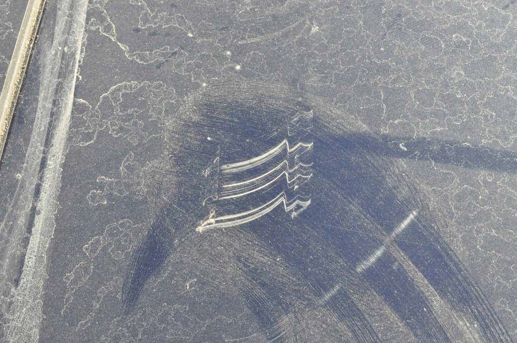 фото №9, Land rover discovery v l462 дах панорама люк solar