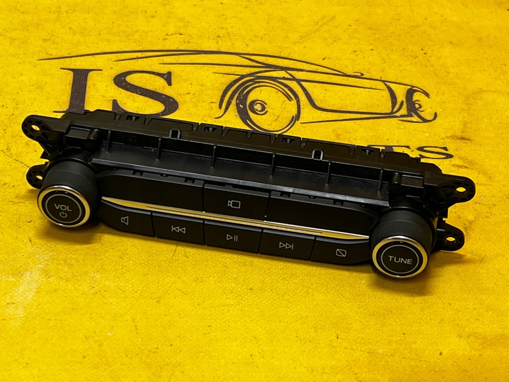 фото №9, Nowe радио навигация монитор синхронизация 3 ford kuga mk3