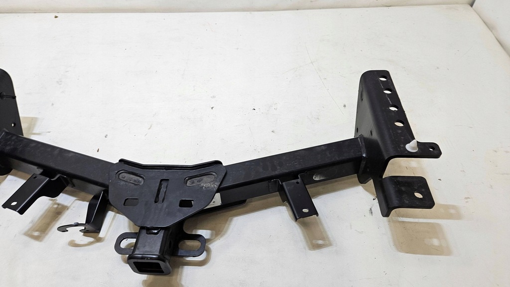 фото №7, Hak буксировочный балка ford ranger vi 6 mb3c-19e544-gd