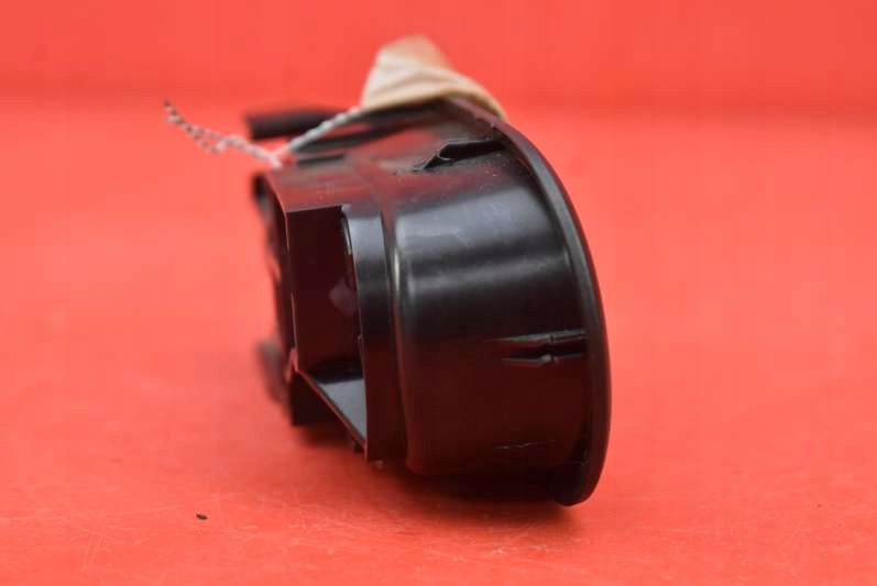 фото №4, Ручка внутренняя правая перед mazda 2 de 08r