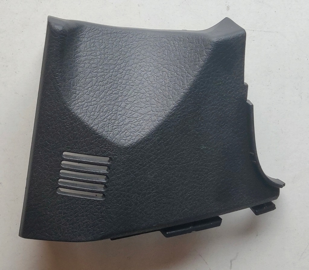 Купити Заглушка захист  консолі панелі панель приладів toyota corolla e15 55446-12130