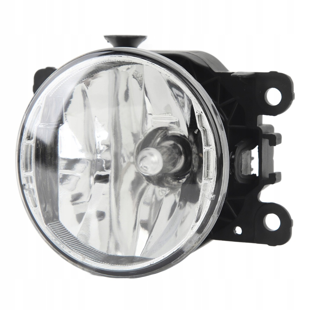 фото №6, Лампа противотуманная 261500097r с замена лампочка dla dacia sandero stepway