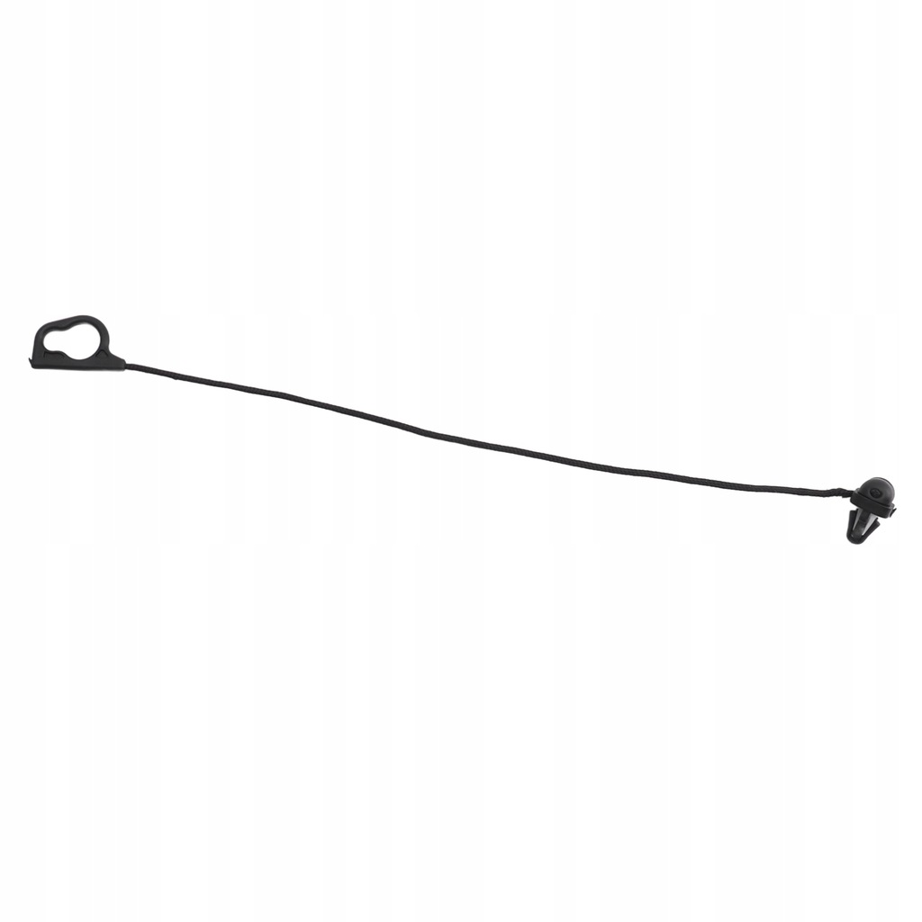 фото №8, Задний ремень na полка автомобильная wysoka