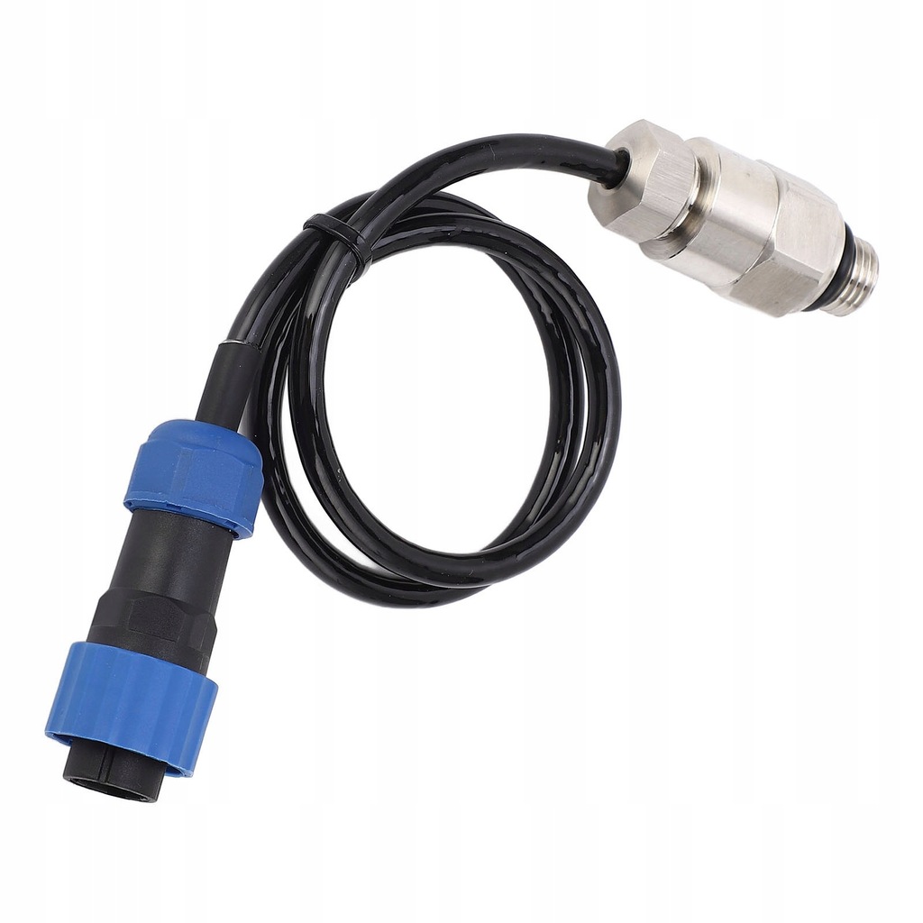 фото №10, M14 x 1,5 датчик тиску wody czuły датчик тиску оливи i газу