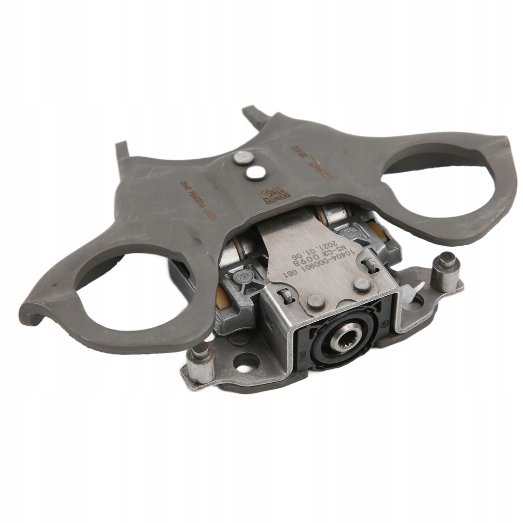 фото №15, Набір підшипник widelca ograniczającego працює