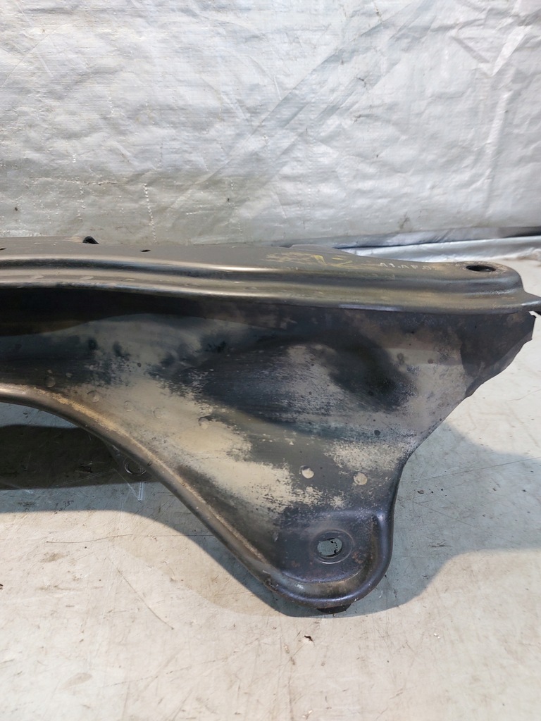 фото №7, Подрамник подрамник балка honda civic vi