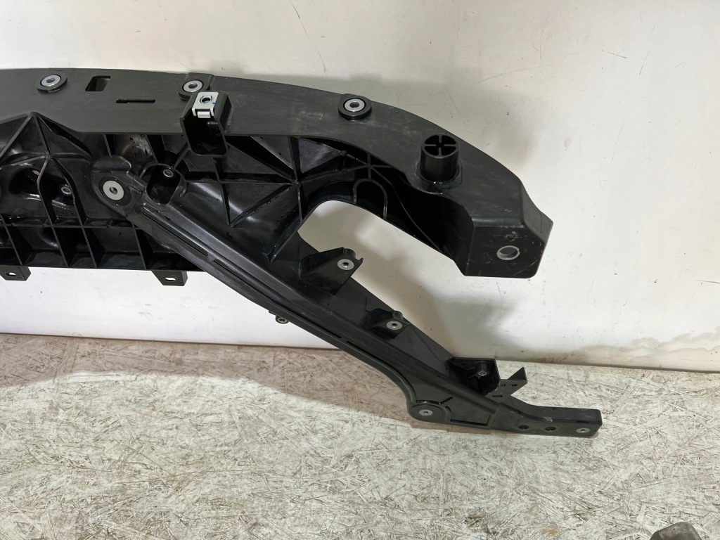 Ремень передний усилитель балка tesla y перед Киев