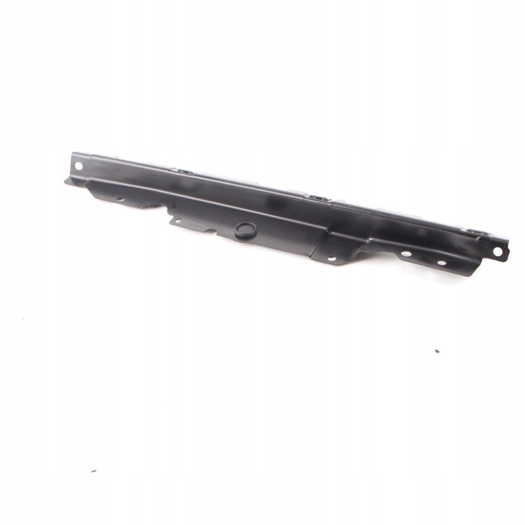 Mercedes w207 напрямна скло задній права a2076390643 Доставка