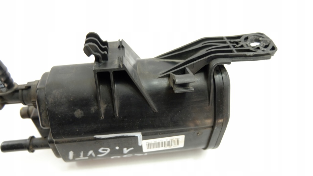 фото №11, Mini cooper r56 1.6 vti фильтр угольный 2752290