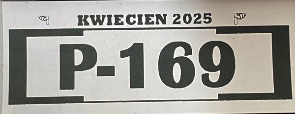 Купити Tesla model iii y lift протитуманна фара led drl правий 1507933-00-c europa p-169