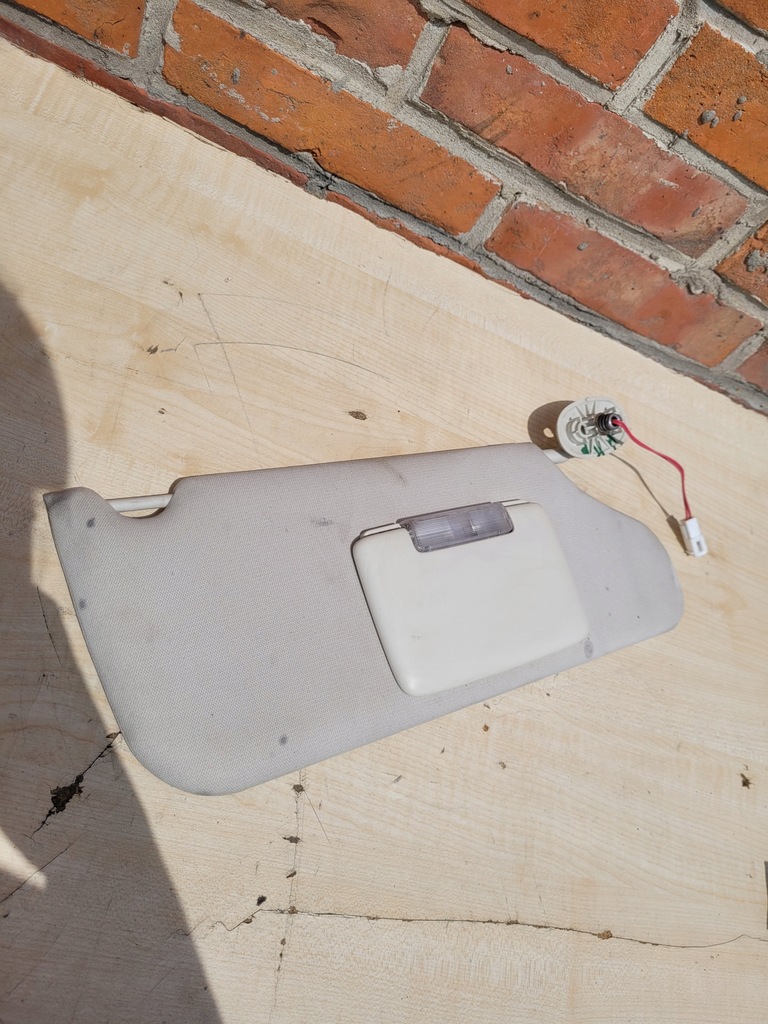 фото №7, Jeep cherokee kk 07-12 захист сонцезахисна p