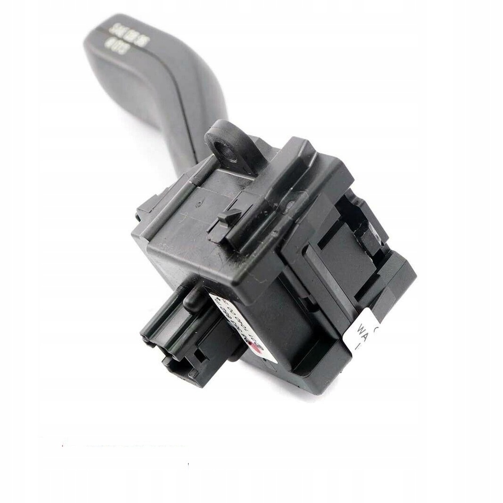 фото №12, Bmw x3 z4 e46 e83 e85 перемикач поворотники