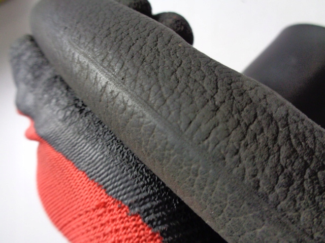 фото №6, Воздуховод porsche 911 930 1974-1989 911 964 1989-1993