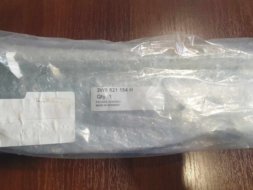 фото №1, Bentley gt 3w8821154h