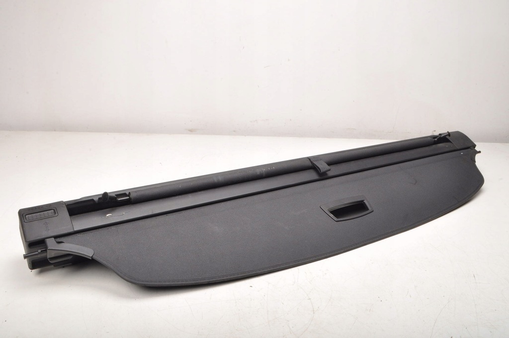 фото №1, Mercedes w212 шторка задня задня багажника a2128100409