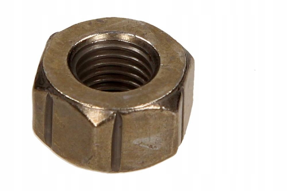 фото №1, Гайка болти шатуна vw