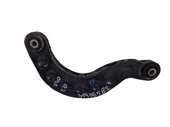 фото №1, Рычаг левый правый задняя 31406582 volvo v40 ii 12-