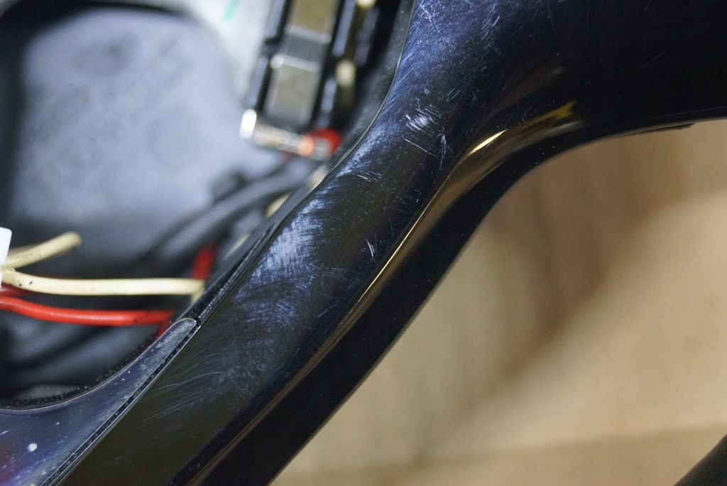 фото №8, Воздуховод renault captur i 985105453r