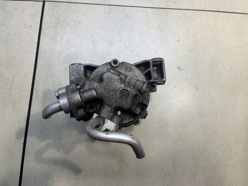 фото №7, Компрессор кондиционера nissan almera n16 926009f511