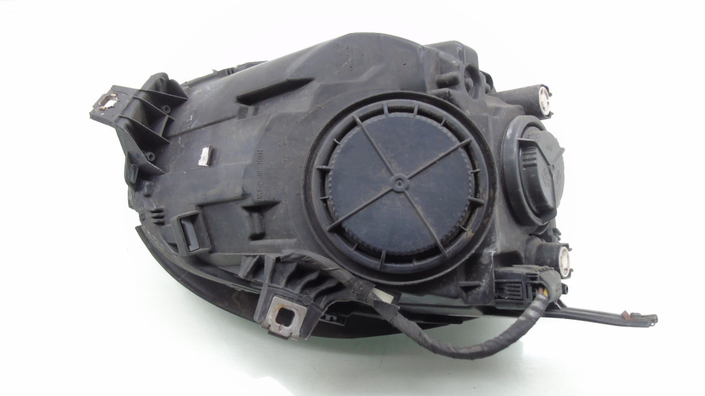 фото №4, Лампа правый перед правая mini cooper f55 f56 f57 7401604