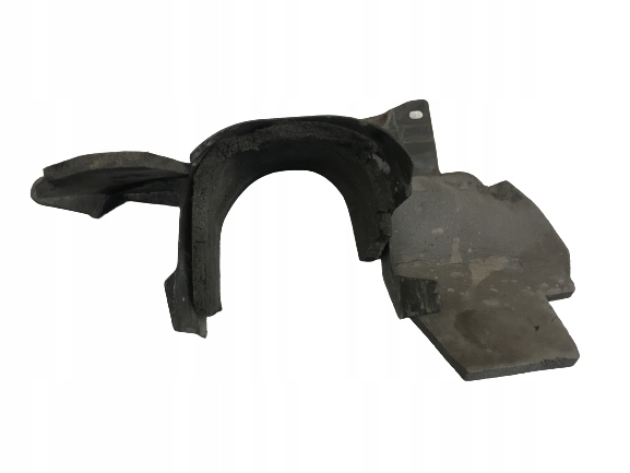 Купить Накладка полуось правый  a6 c6 рестайлинг  универсал 4f0863188a