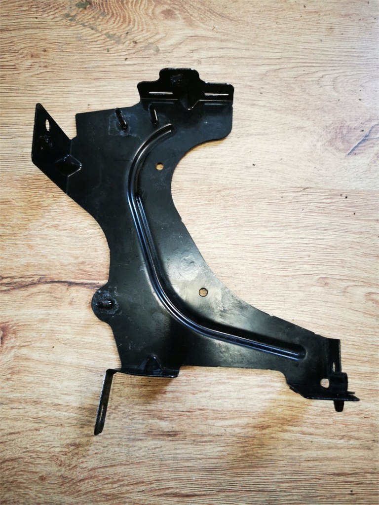 фото №1, Master iv 19-23 кронштейн кронштейн кронштейн кронштейн