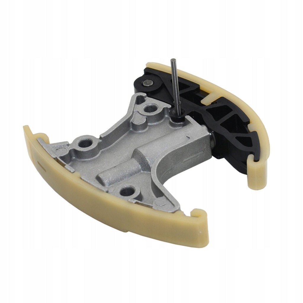 фото №5, Натягувач ланцюга розподільного валу audi a4 a5 057109218k