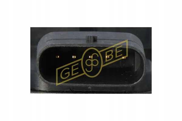 фото №10, Gebe 9 2977 1 датчик nox, катализатор nox