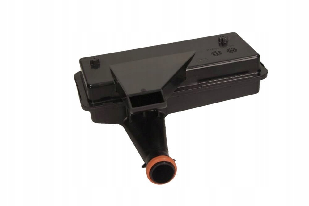 Фильтр масла редуктор автоматической audi a4 quatt Оригинал