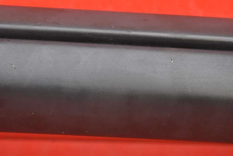 фото №6, Рейлінг рейлінги дахові комплект чорні 7s71n550a62 ford mondeo mk4 kombi