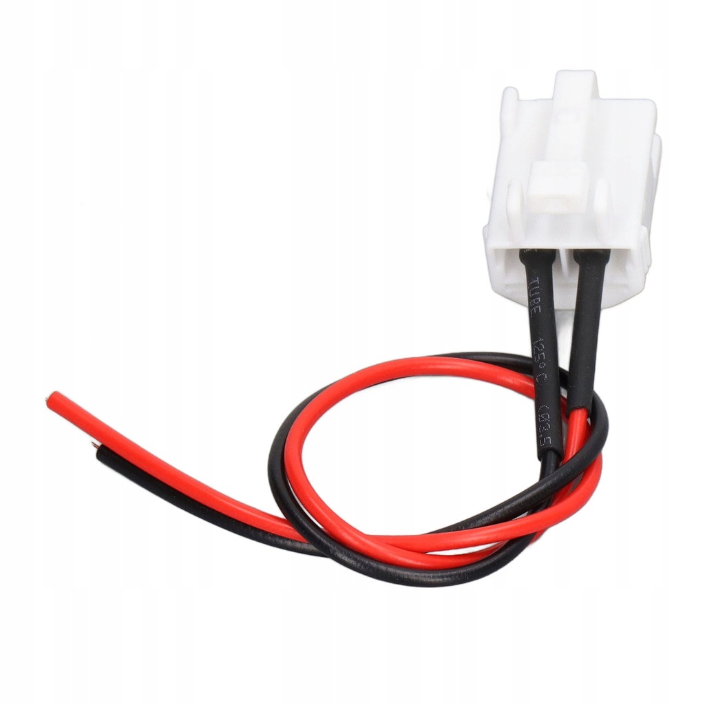 фото №9, Жгут трубопровод соединитель двигателя вентилятор 90980 10916 заменитель dla tacoma