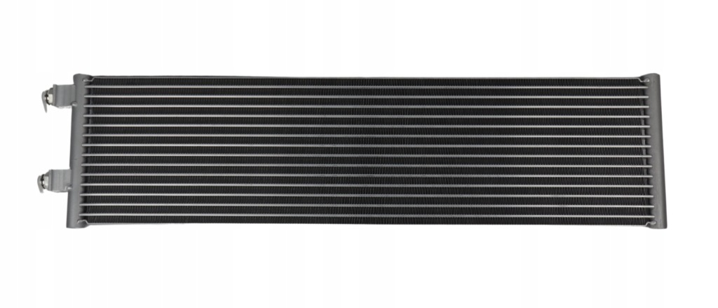 Купити Радіатор оливи opel ampera 2015 - 2019