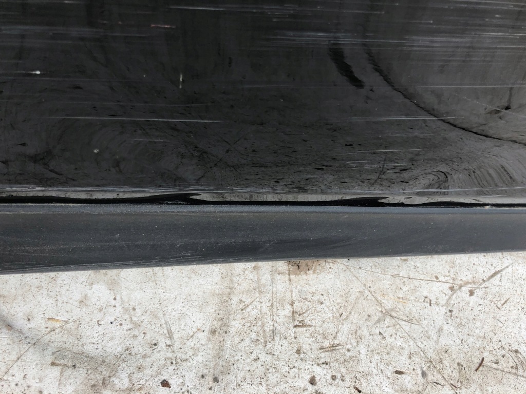 фото №4, Двері перед передні праве kia xceed x-ceed