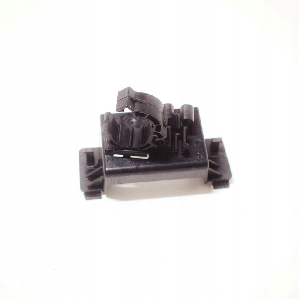 фото №7, Audi a3 кронштейн оригинальный 5q0820769