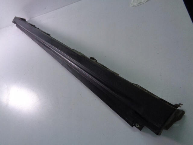 фото №1, Поріг накладка поріг ліва range rover evoque i 1 l538 bj3m-10155-lh